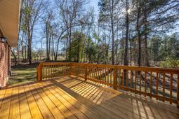 5513 NE Columbia Road photo 4