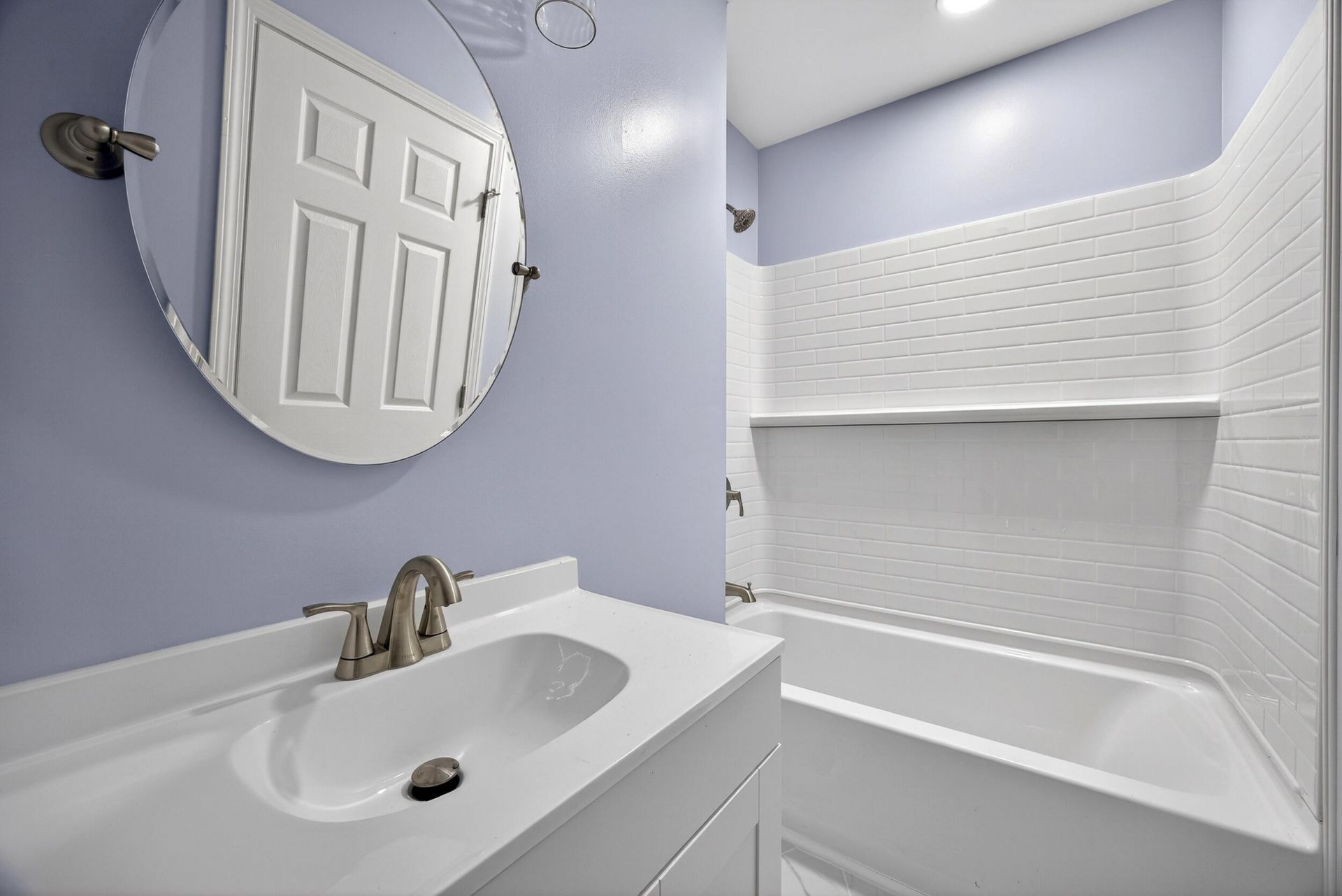 5513 NE Columbia Road Photo 20