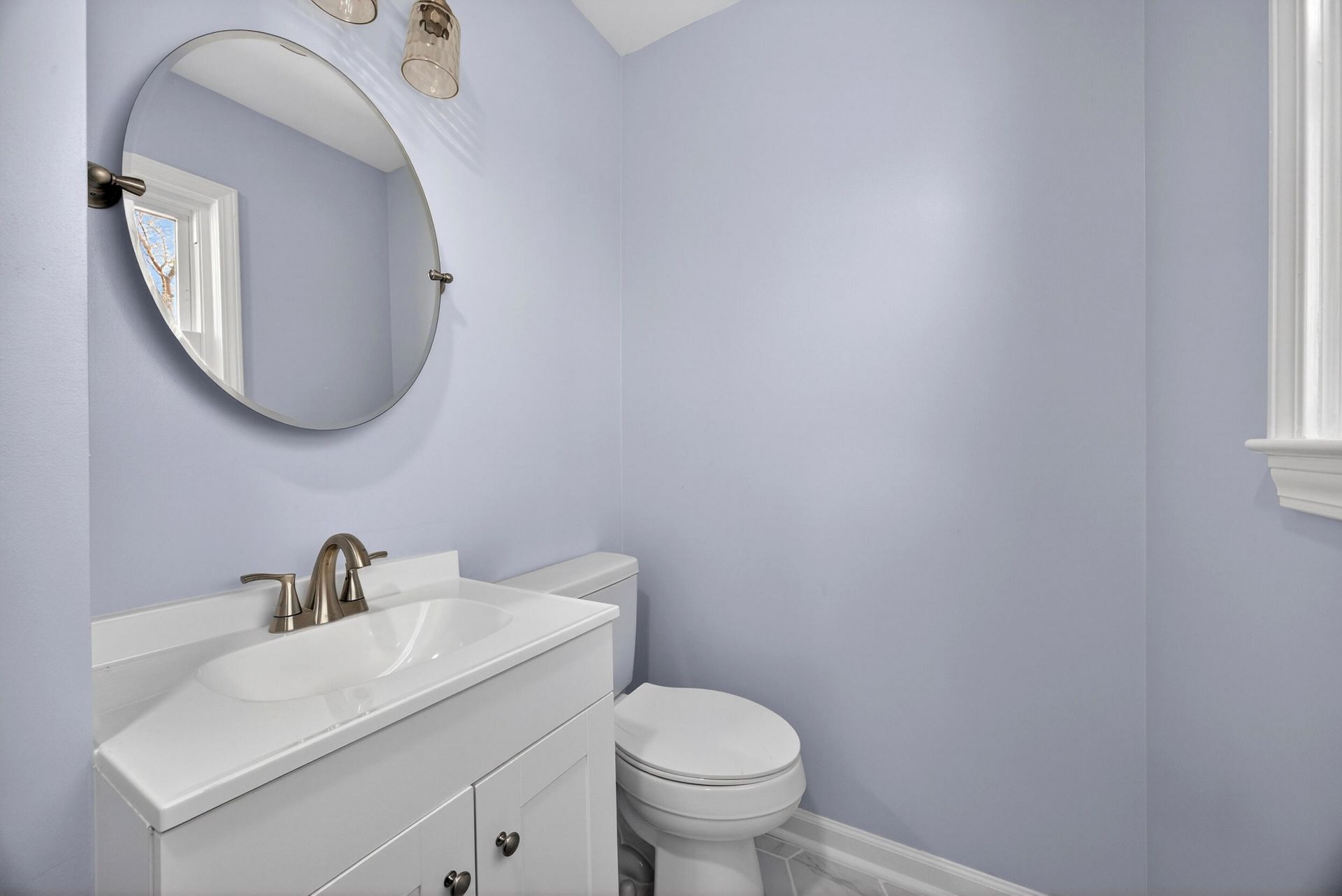 5513 NE Columbia Road Photo 20