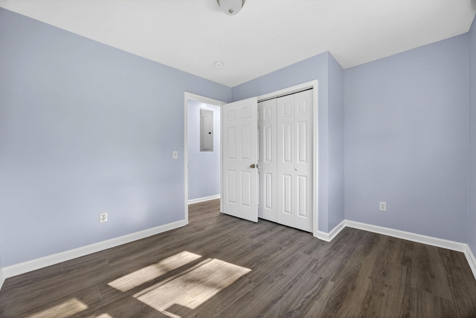 5513 NE Columbia Road Photo 22