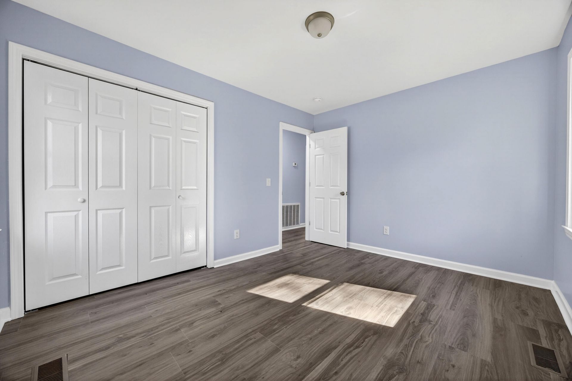 5513 NE Columbia Road Photo 22