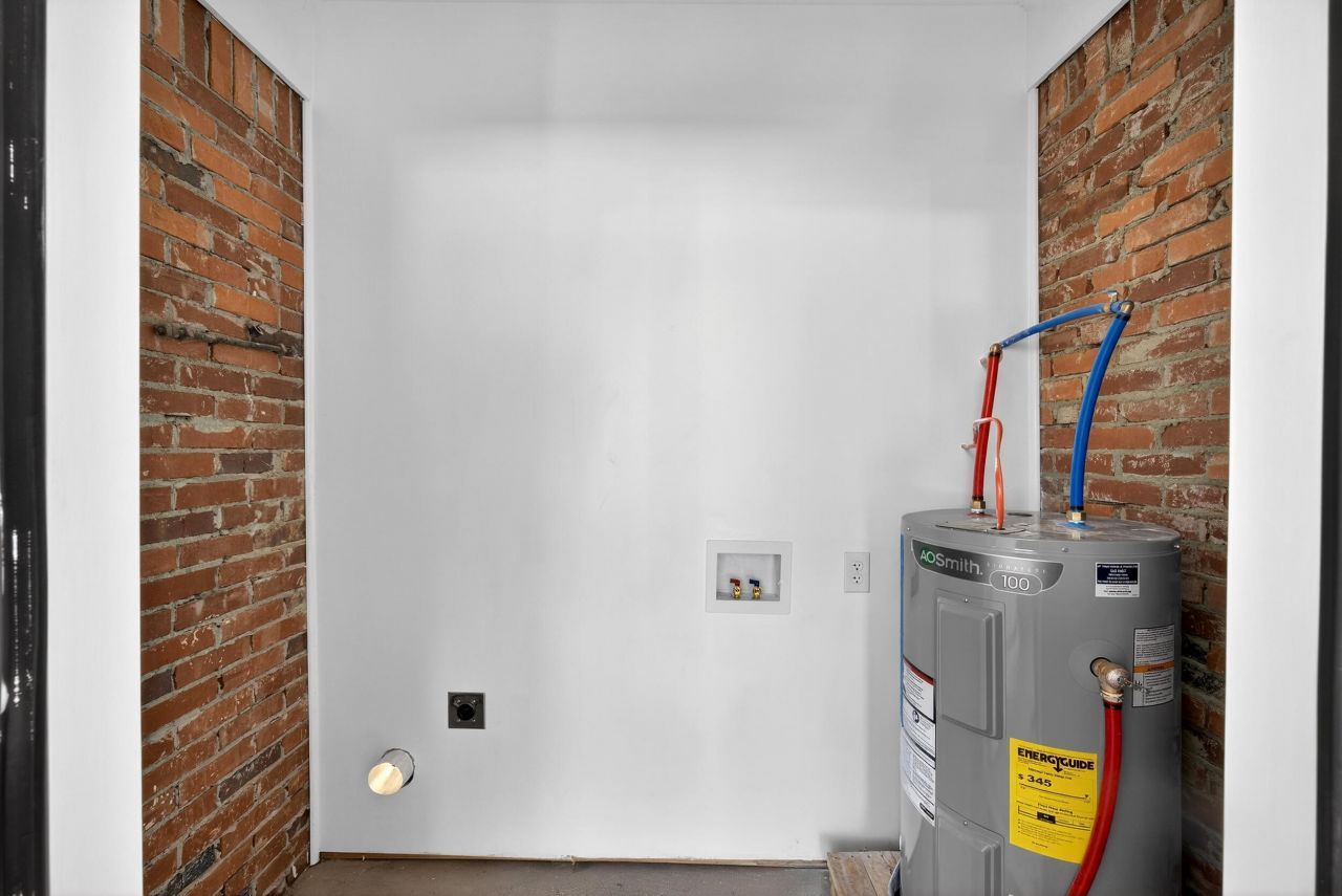 5513 NE Columbia Road Photo 24