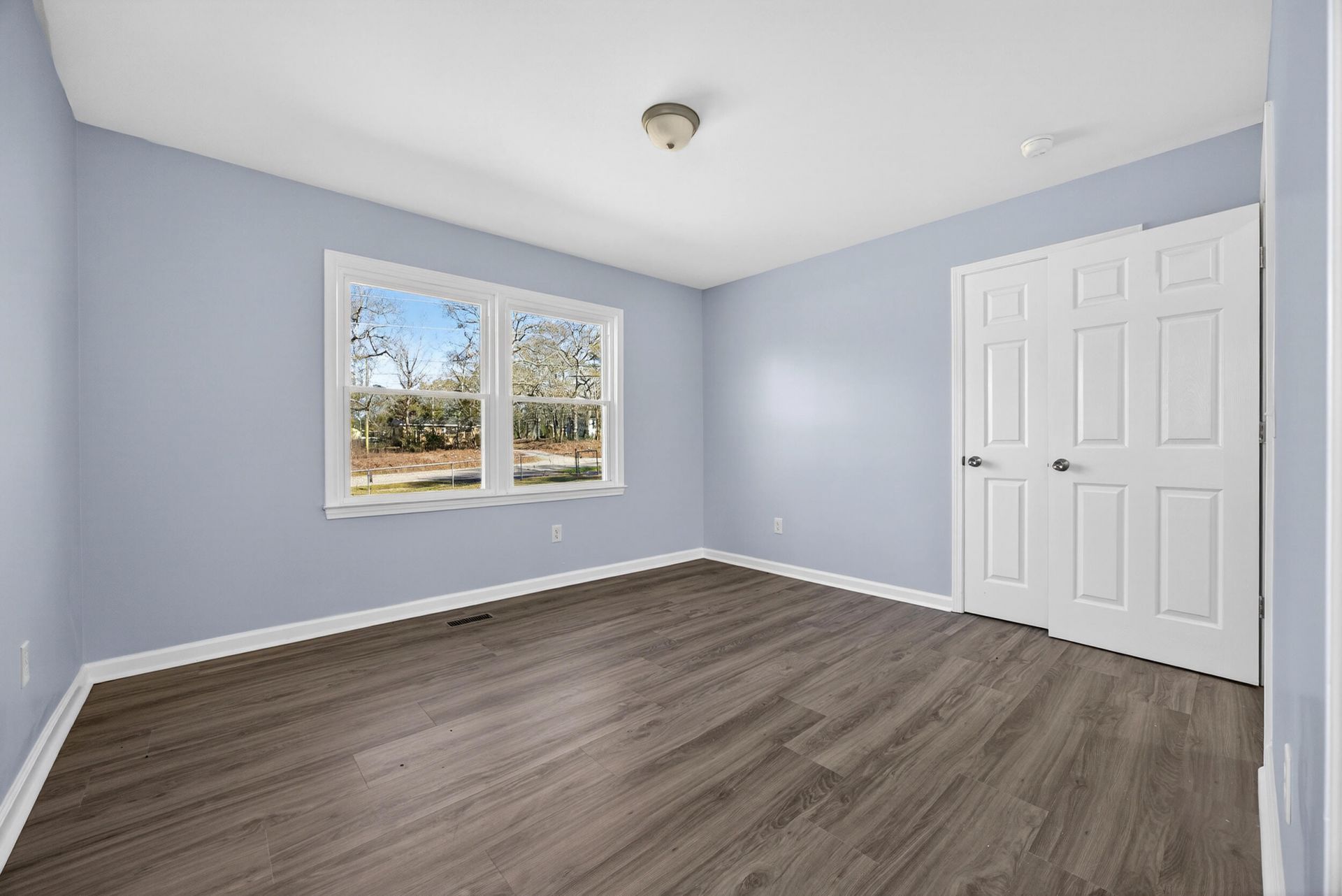 5513 NE Columbia Road Photo 25