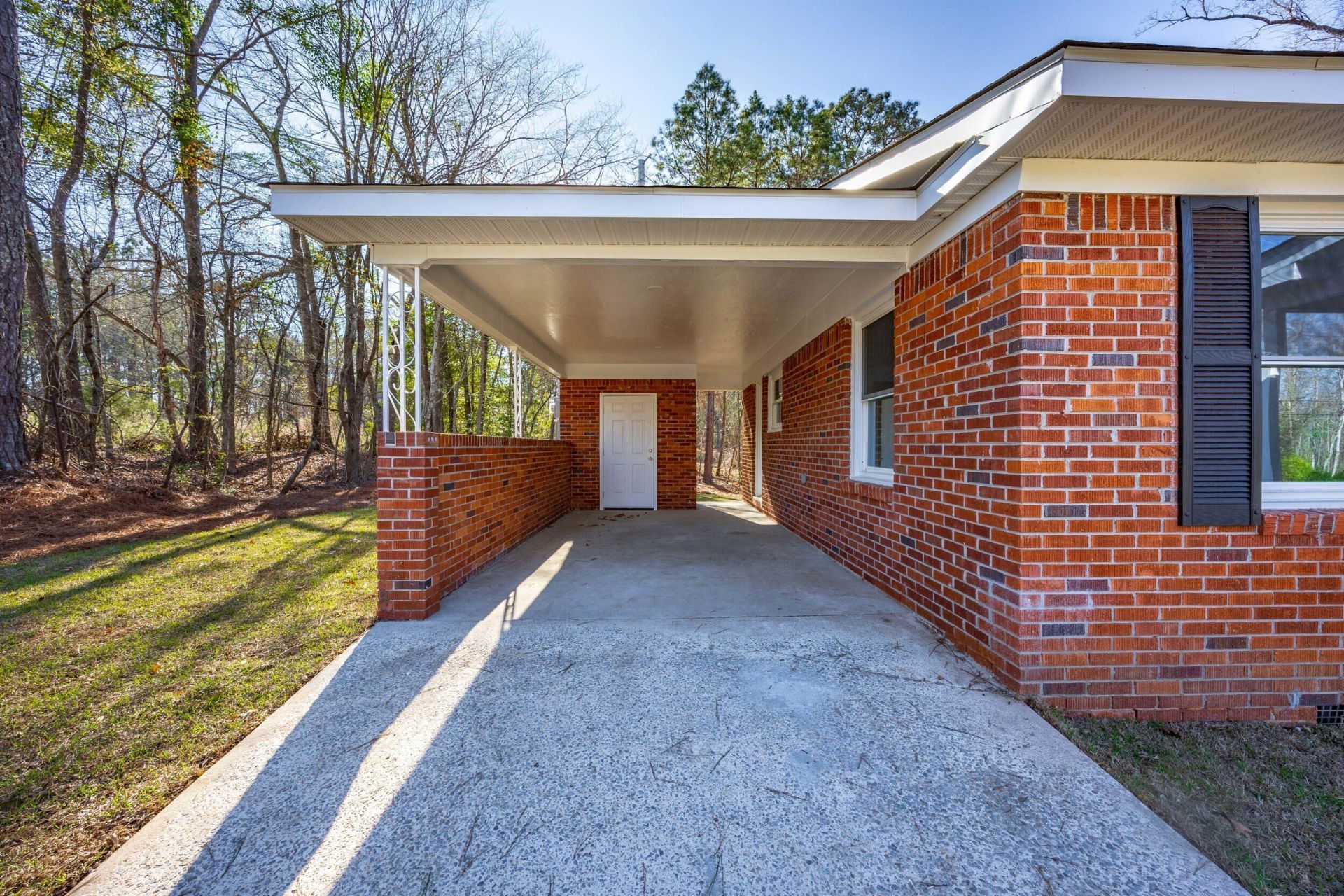 5513 NE Columbia Road Photo 27