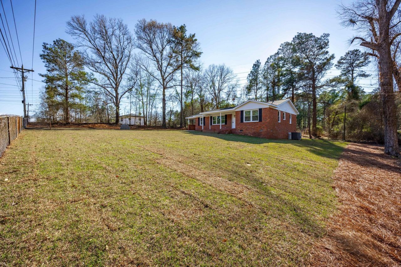 5513 NE Columbia Road Photo 29