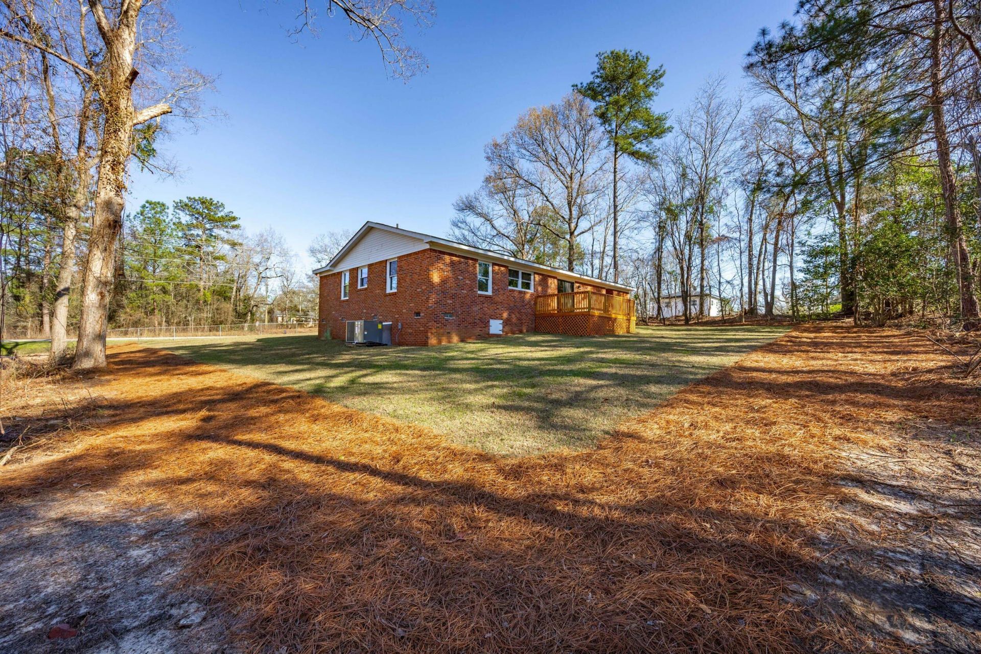 5513 NE Columbia Road Photo 29