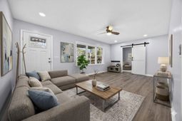 5513 NE Columbia Road photo 4