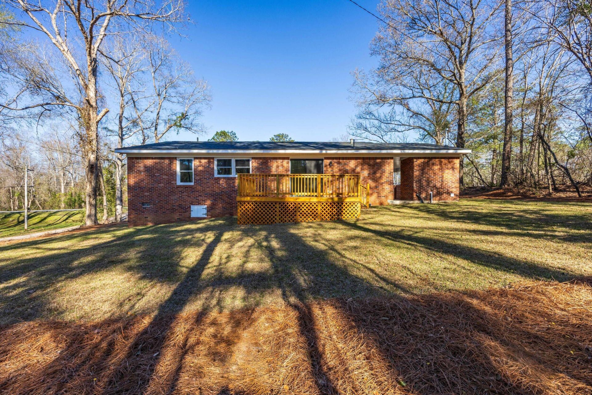 5513 NE Columbia Road Photo 30