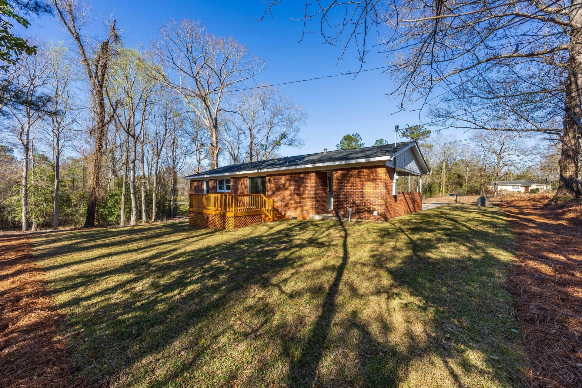 5513 NE Columbia Road Photo 31