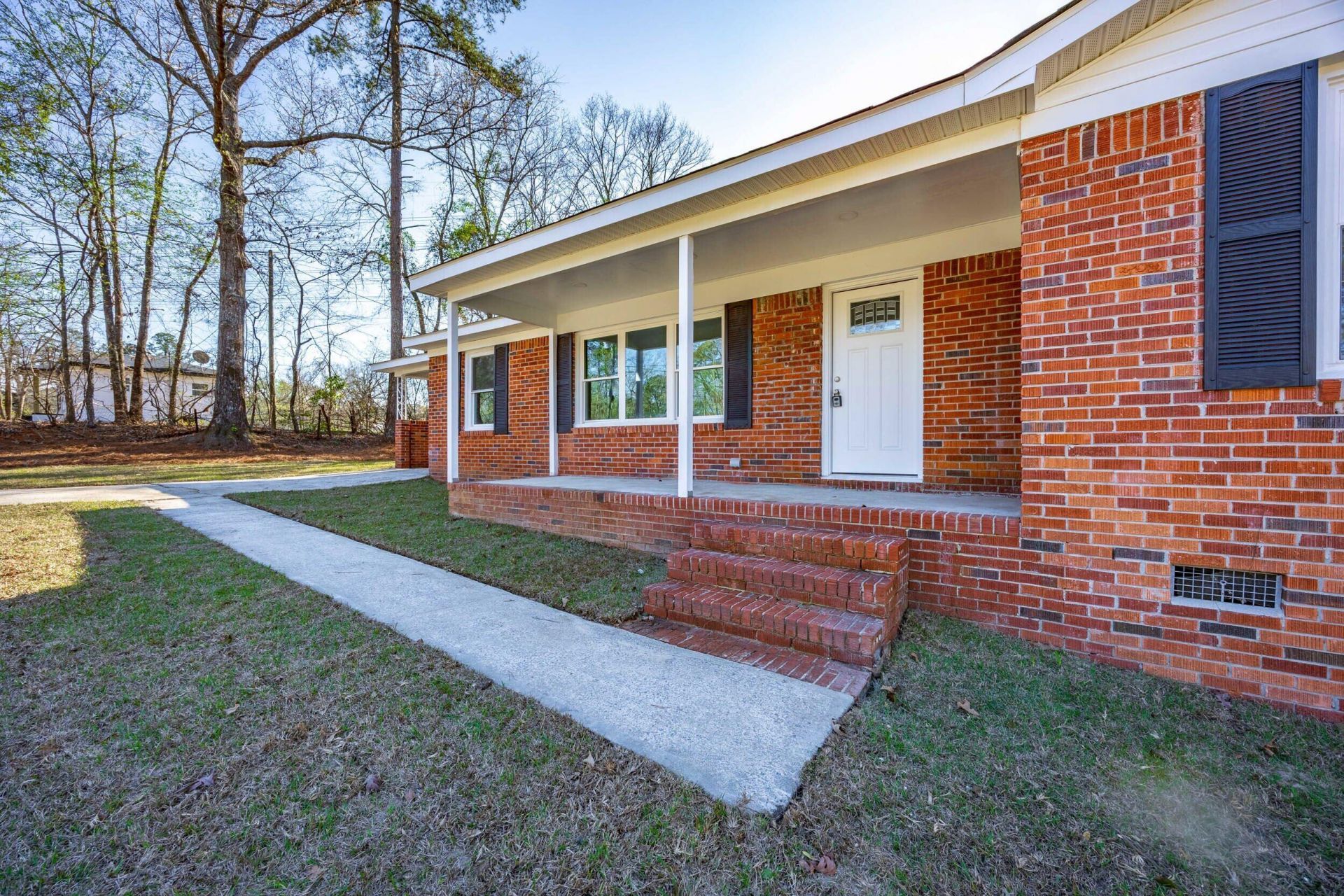 5513 NE Columbia Road Photo 32