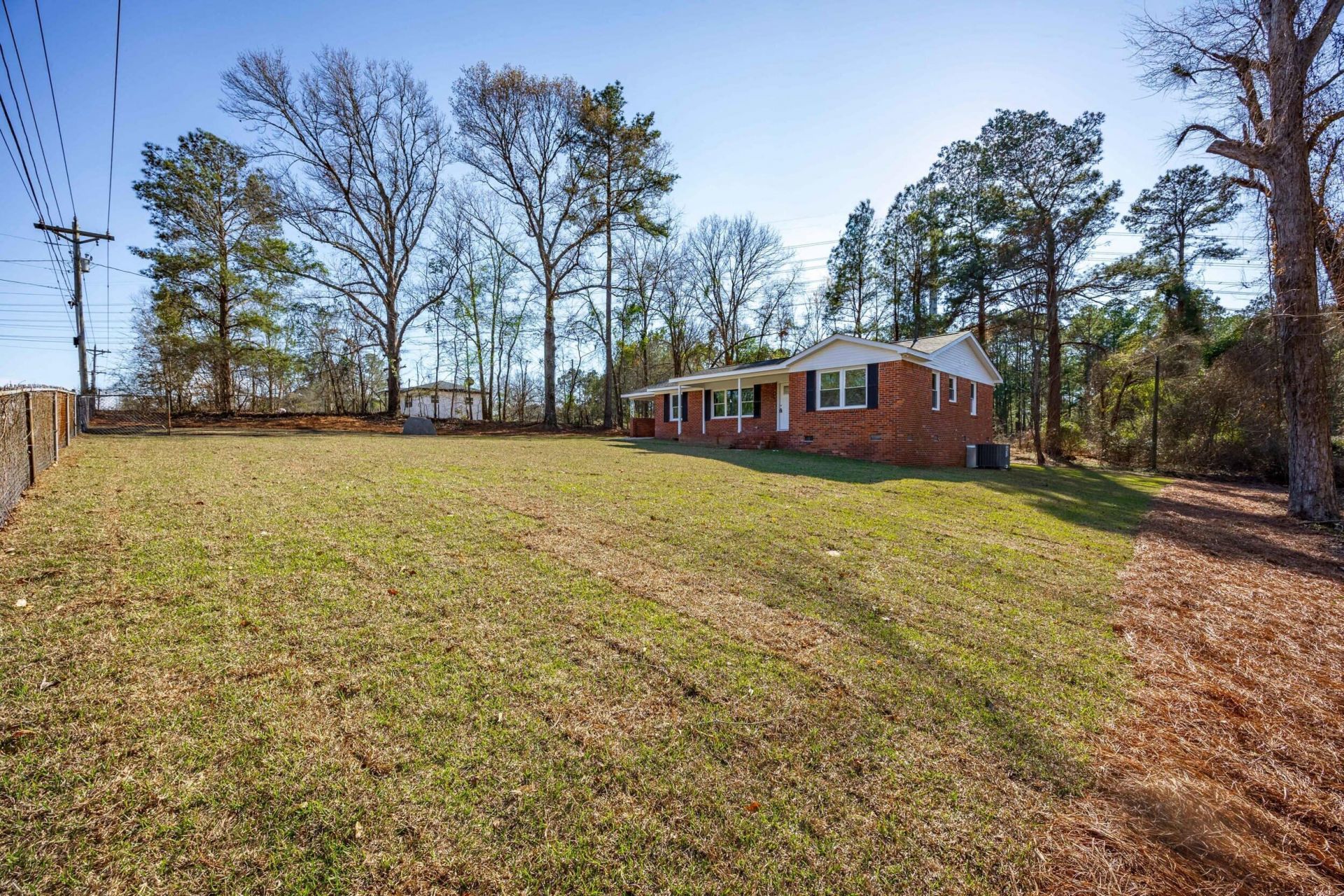 5513 NE Columbia Road Photo 33