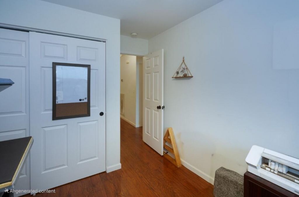 518 Holiday Drive Photo 22