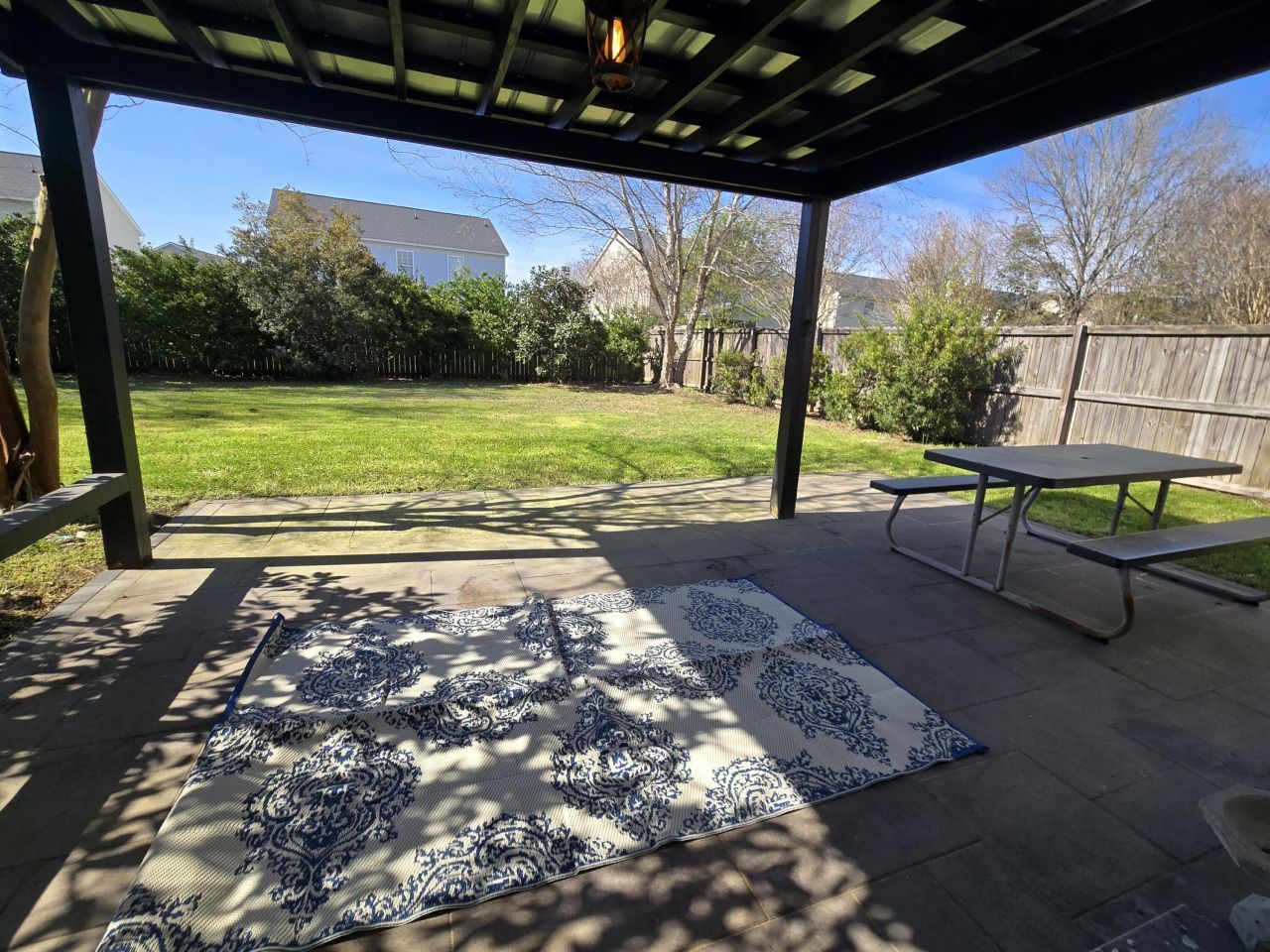 518 Holiday Drive Photo 26