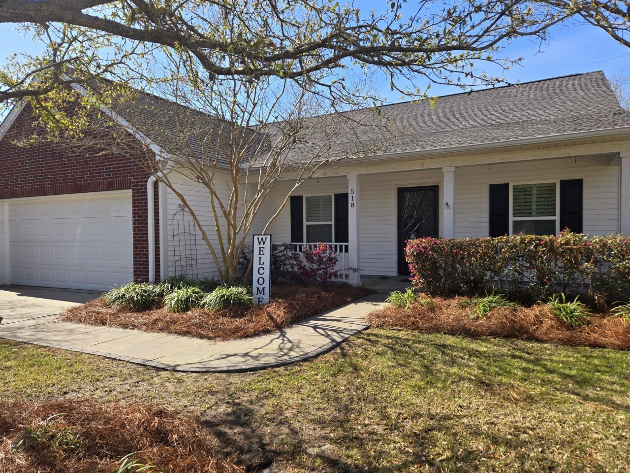 518 Holiday Drive Photo 32