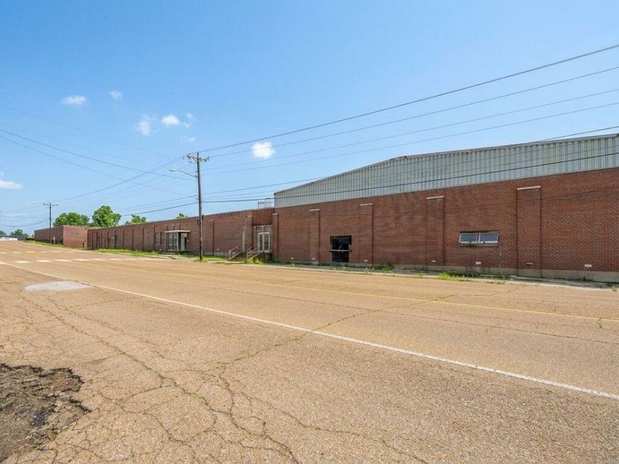Property Image 10