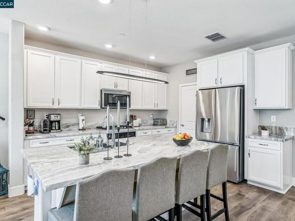 2940 wheat grass street, Sacramento, CA 95833