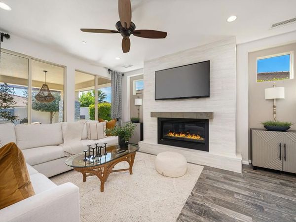 51234 Longmeadow Street, Indio, CA 92201