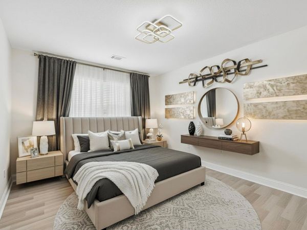 301 S Lynnwood TRL, Cedar Park, TX 78613