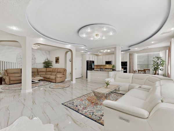 301 S Lynnwood TRL, Cedar Park, TX 78613