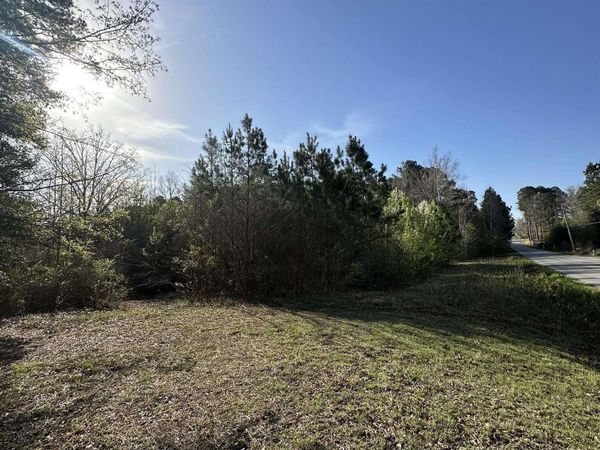 000 Vimy Ridge Road , Alexander, AR 72002