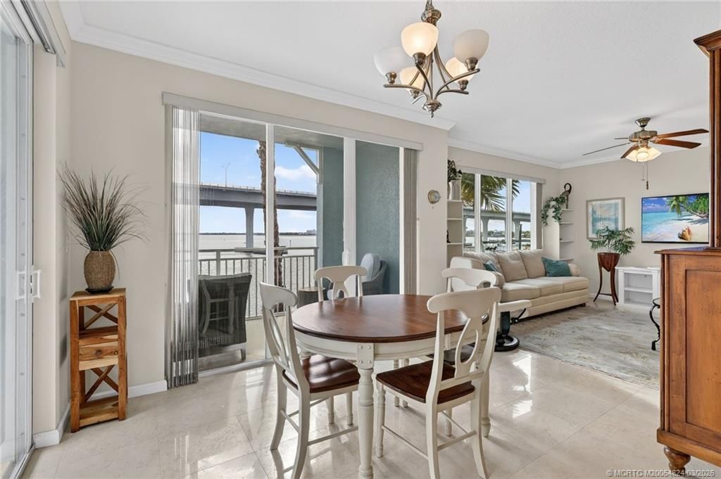 215 NW Flagler Avenue, Unit 203, Stuart, FL 34994 Photo