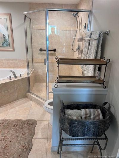 215 NW Flagler Avenue, Unit 203, Stuart, FL 34994 Photo