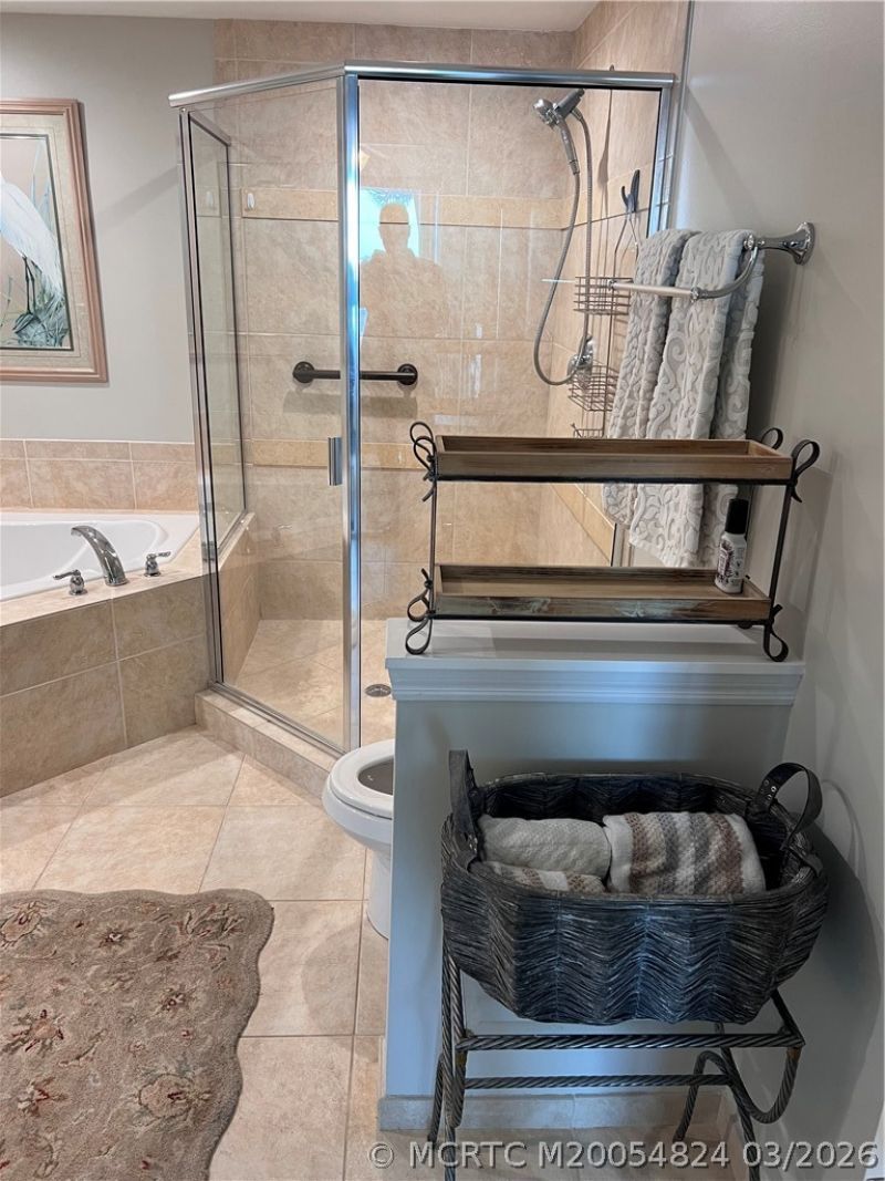 215 NW Flagler Avenue, Unit 203, Stuart, FL 34994 Photo