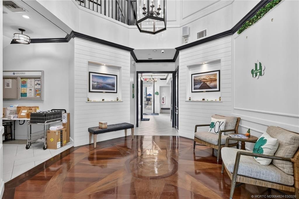 215 NW Flagler Avenue, Unit 203, Stuart, FL 34994 Photo