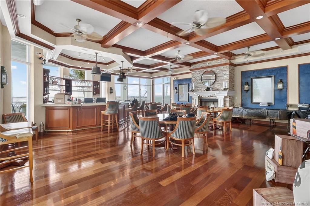 215 NW Flagler Avenue, Unit 203, Stuart, FL 34994 Photo