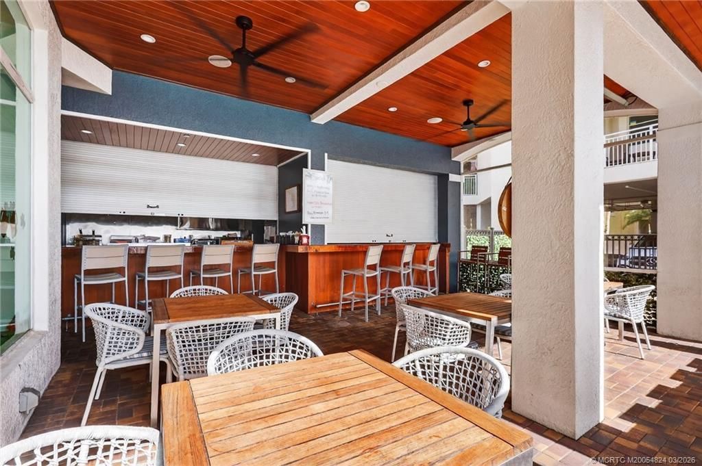 215 NW Flagler Avenue, Unit 203, Stuart, FL 34994 Photo