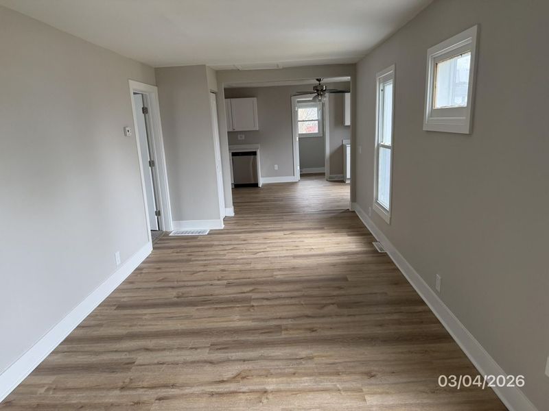 932 Brook Street, Piqua, OH 45356 Photo 10