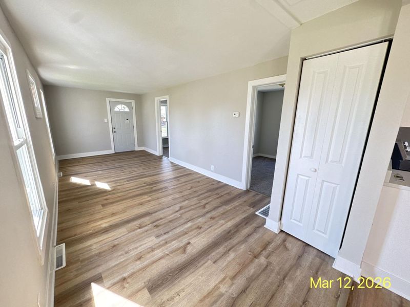 932 Brook Street, Piqua, OH 45356 Photo 11