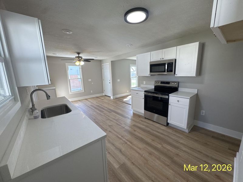 932 Brook Street, Piqua, OH 45356 Photo 12