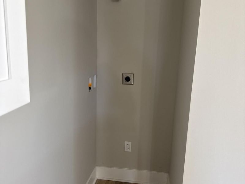 932 Brook Street, Piqua, OH 45356 Photo 13