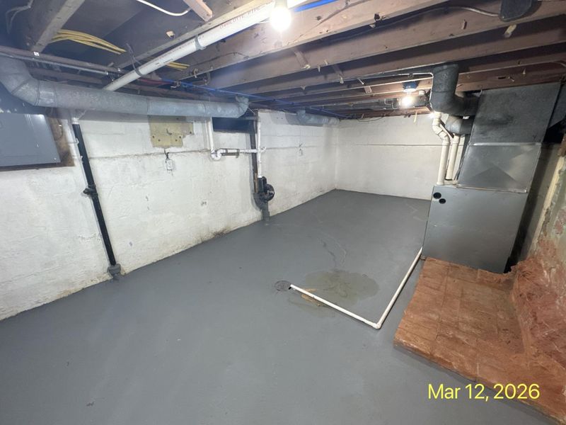 932 Brook Street, Piqua, OH 45356 Photo 14