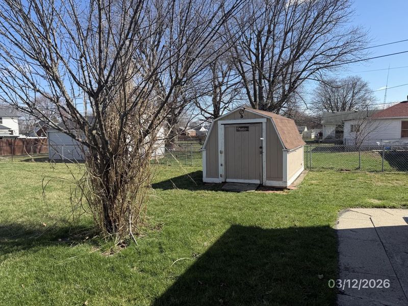 932 Brook Street, Piqua, OH 45356 Photo 15