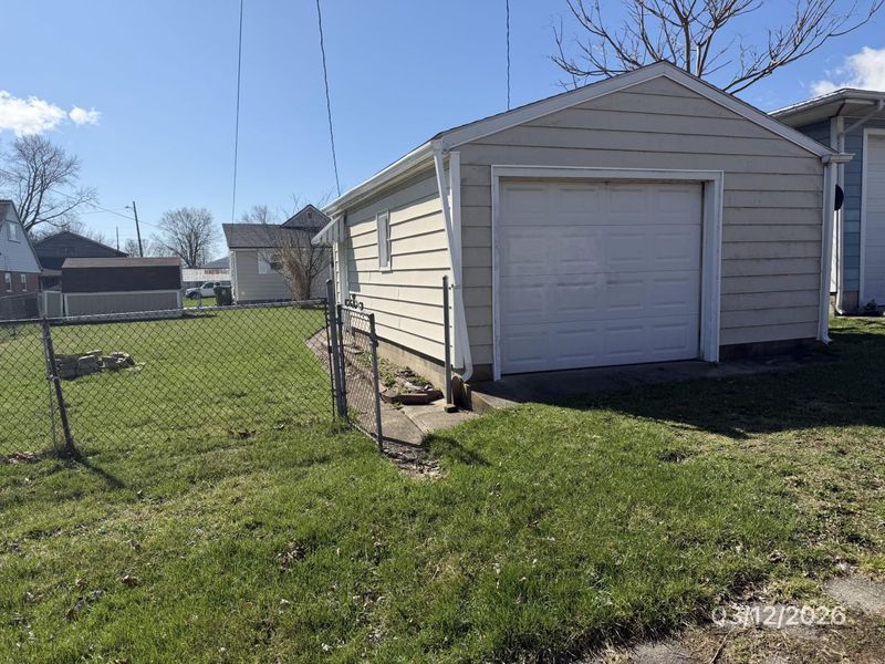 932 Brook Street, Piqua, OH 45356 Photo 16