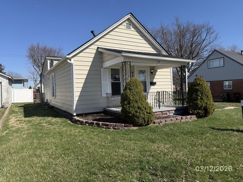 932 Brook Street, Piqua, OH 45356 Photo 2