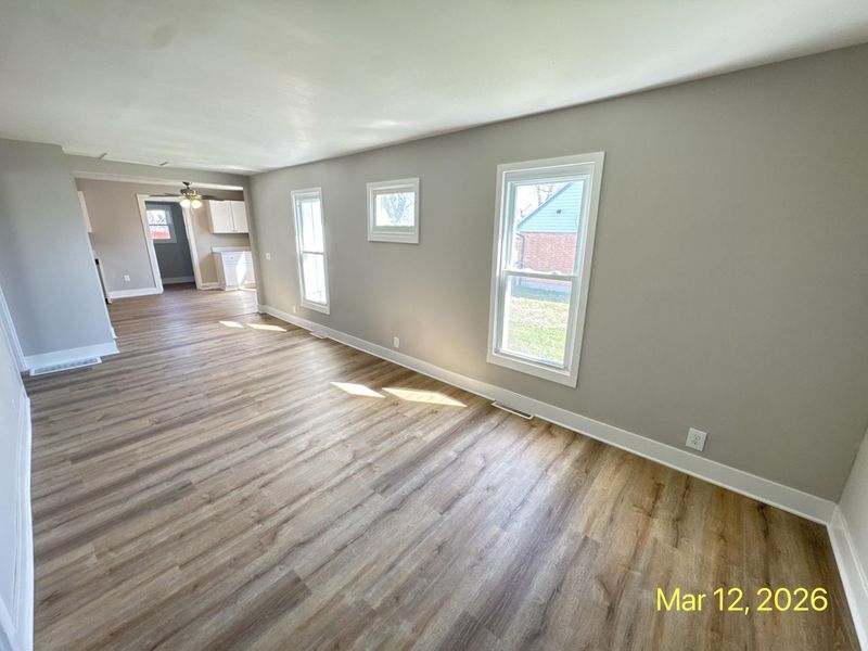 932 Brook Street, Piqua, OH 45356 Photo 4