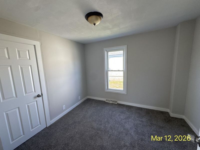 932 Brook Street, Piqua, OH 45356 Photo 5