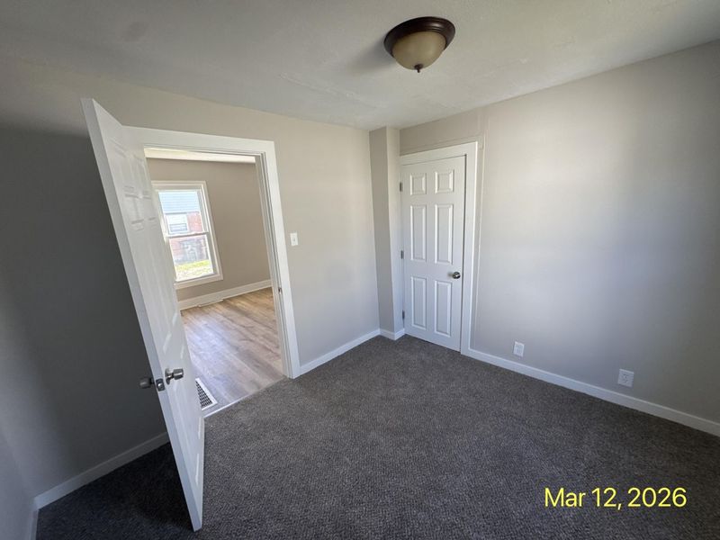 932 Brook Street, Piqua, OH 45356 Photo 6