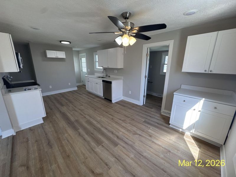 932 Brook Street, Piqua, OH 45356 Photo 7