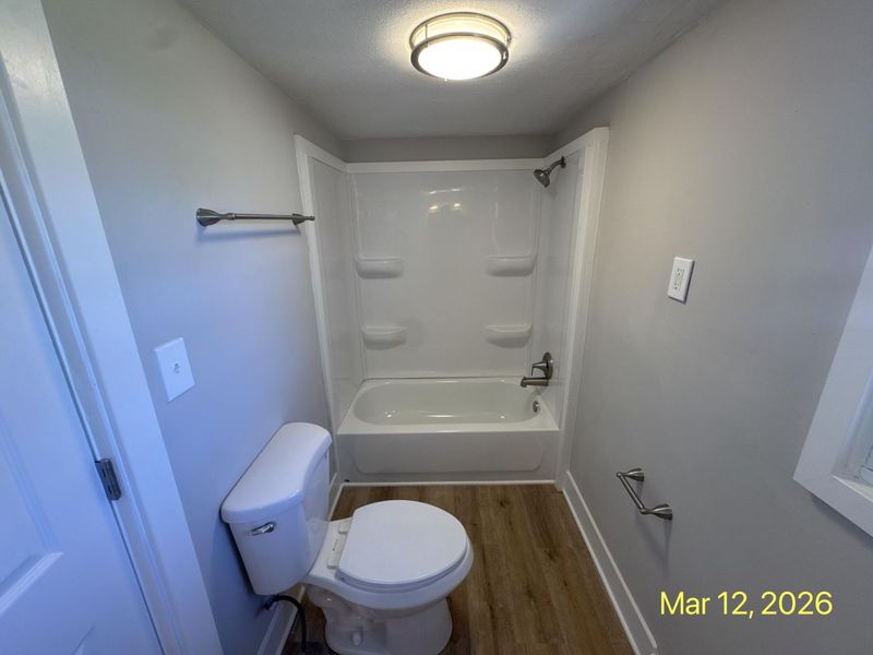 932 Brook Street, Piqua, OH 45356 Photo 8