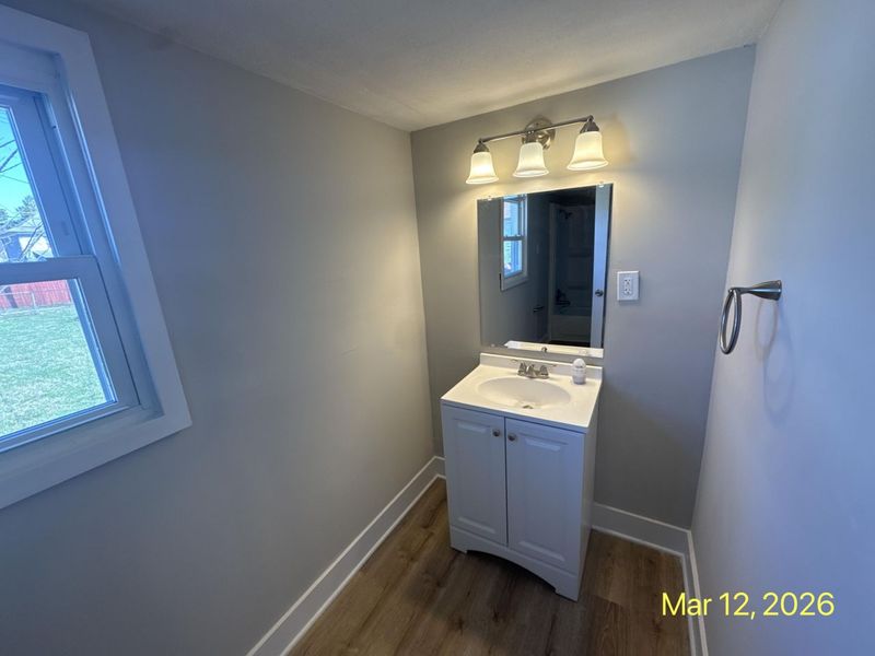 932 Brook Street, Piqua, OH 45356 Photo 9