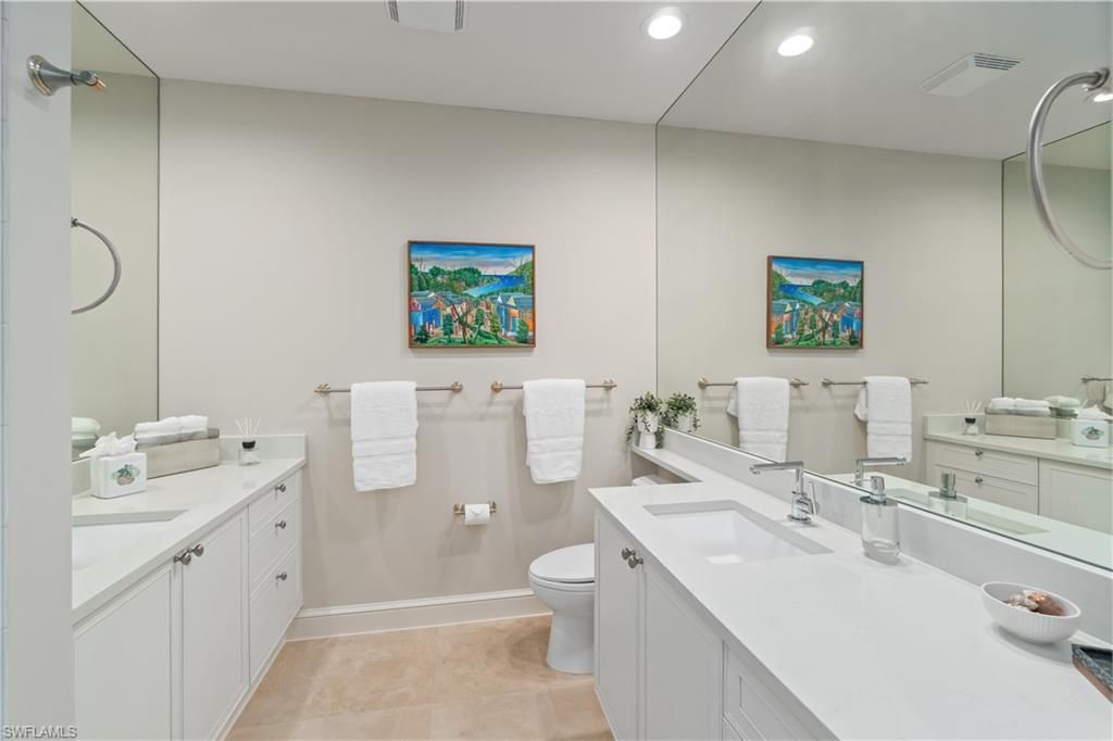 4151 Gulf Shore Blvd N, Unit 605, Naples, FL 34103 Photo