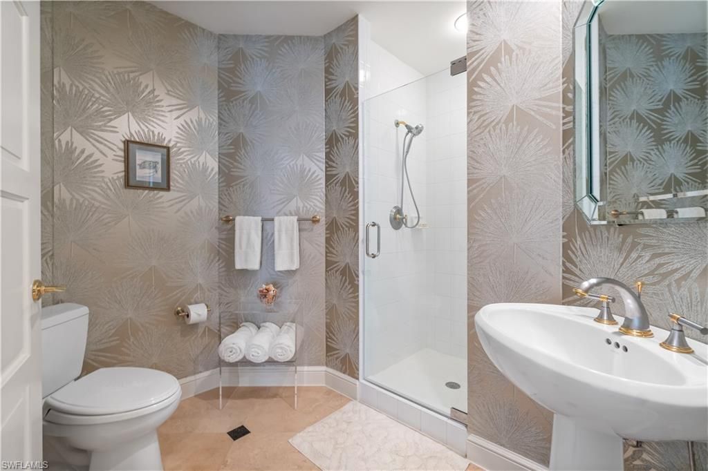 4151 Gulf Shore Blvd N, Unit 605, Naples, FL 34103 Photo