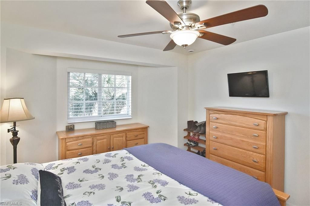 1125 Winding Pines Cir, Unit 208, Cape Coral, FL 33909 Photo