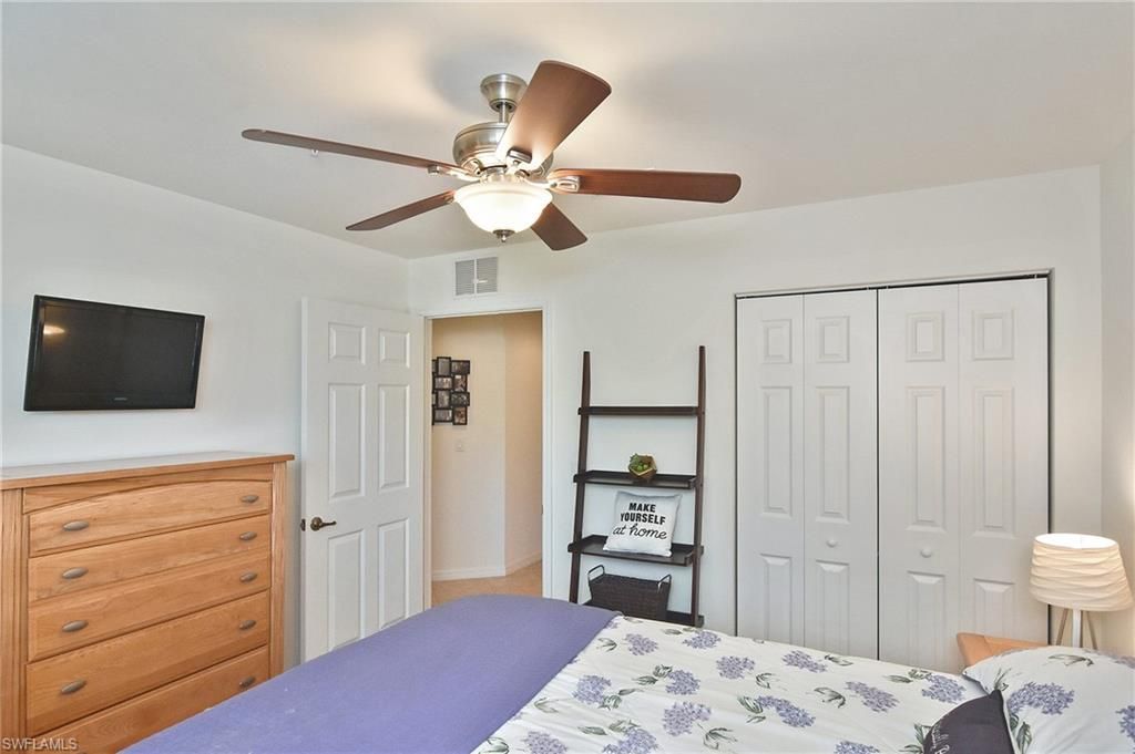 1125 Winding Pines Cir, Unit 208, Cape Coral, FL 33909 Photo