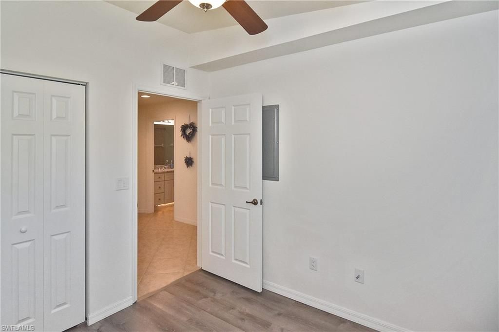 1125 Winding Pines Cir, Unit 208, Cape Coral, FL 33909 Photo