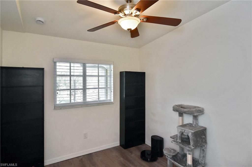 1125 Winding Pines Cir, Unit 208, Cape Coral, FL 33909 Photo